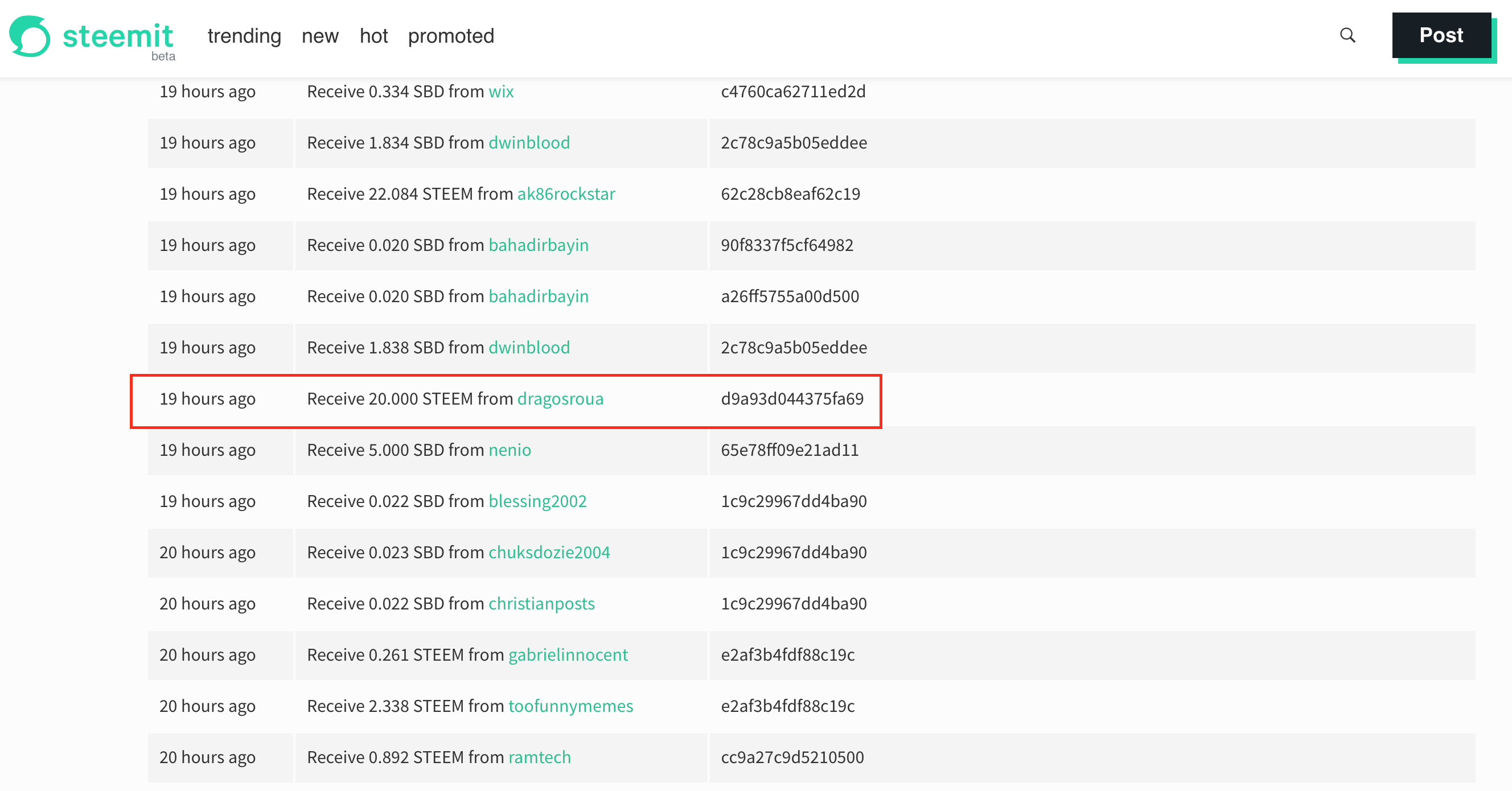 How Do I Make Deposits To Poloniex From Debt Bank Korean Crypto Prices